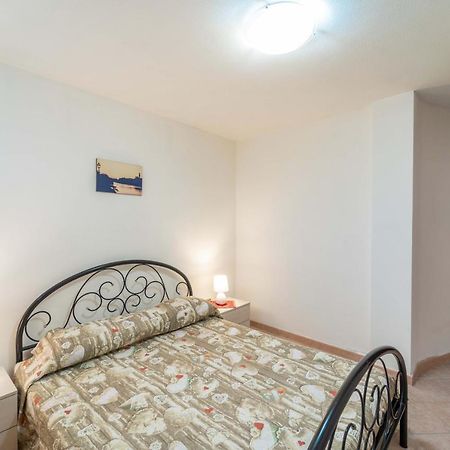 Villa Be Alghero Zewnętrze zdjęcie
